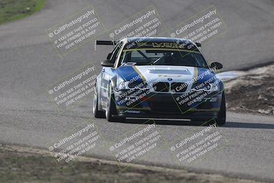 media/Dec-20-2025-Speed Ventures (Sat) [[de63061115]]/Red Group/Phil Hill (Session 2)/